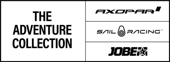 Venta y mantenimiento de barcos en Palamós